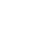 policy3
